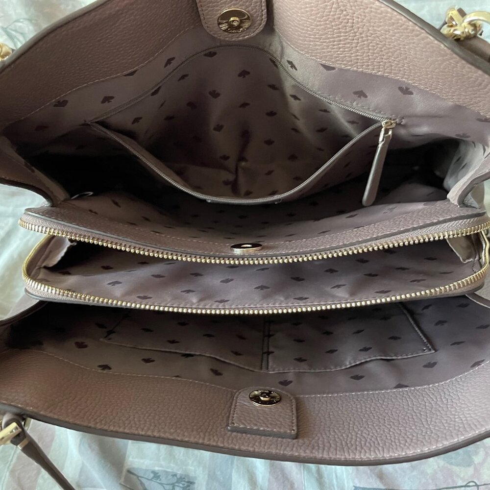 Kate Spade Jackson - Picture 4 of 8
